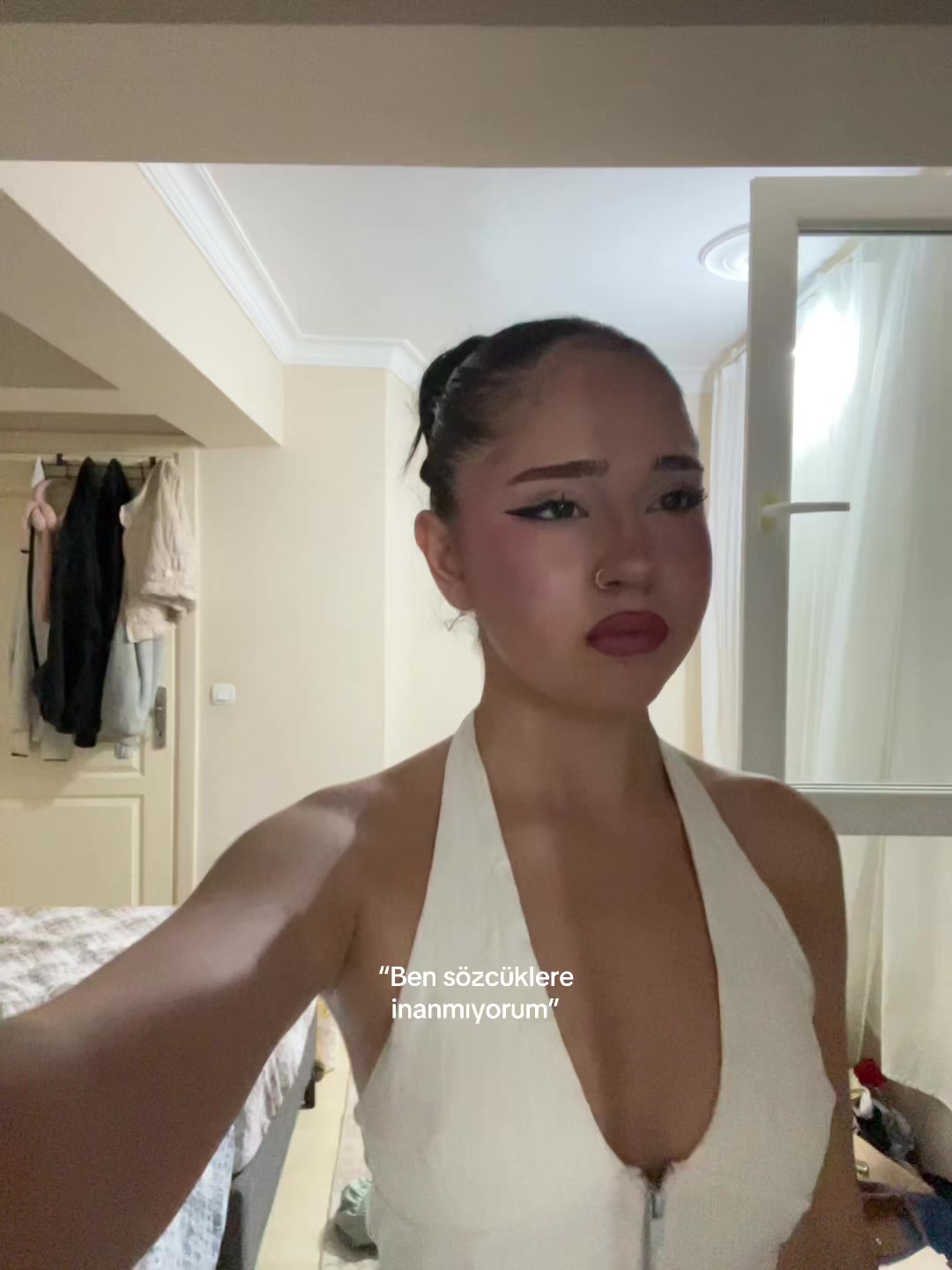 @Cola