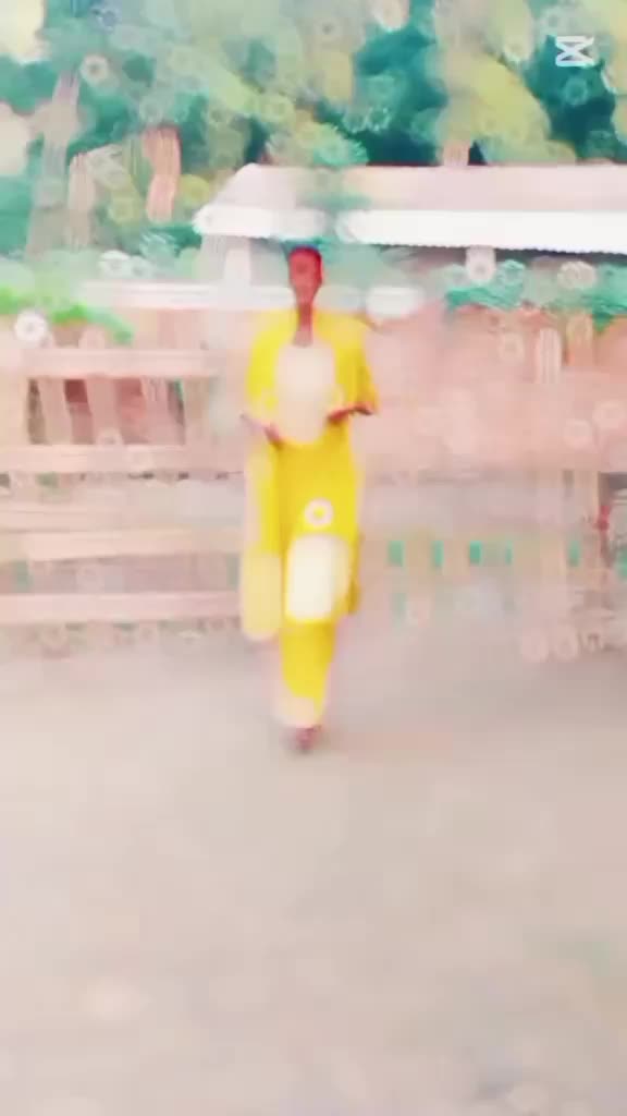 @Kalpana Yadav