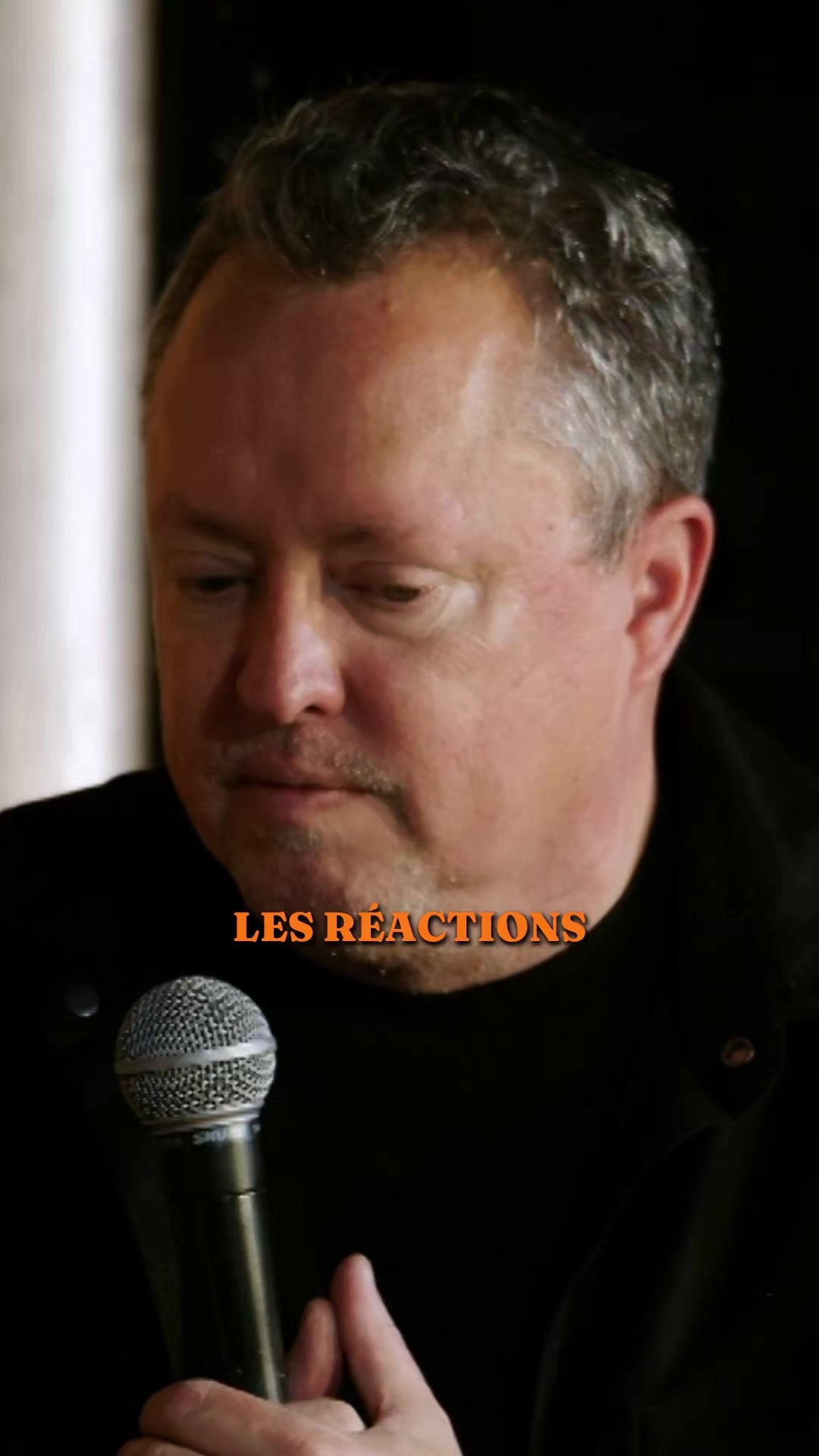 @Sous Écoute