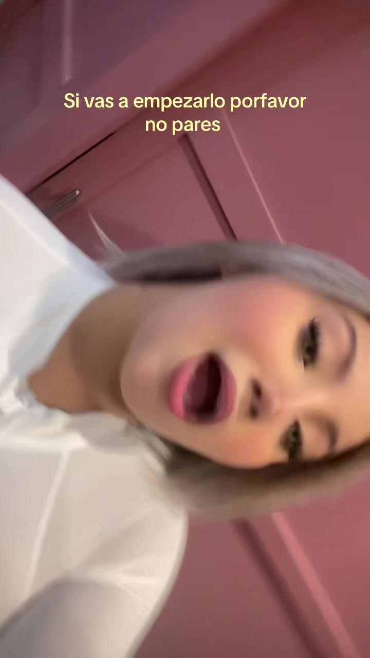 @la.arabita86