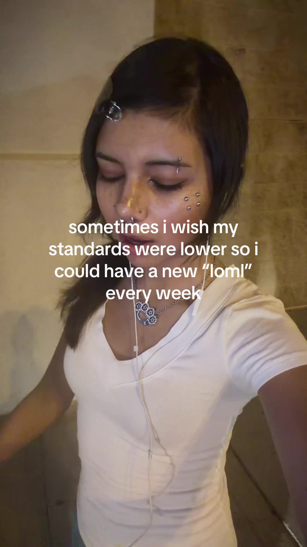 @fruitypebbl