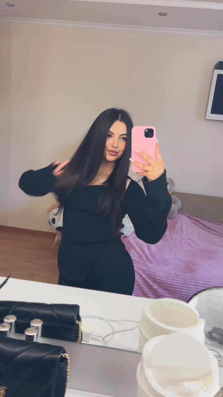 @Любка⚡️