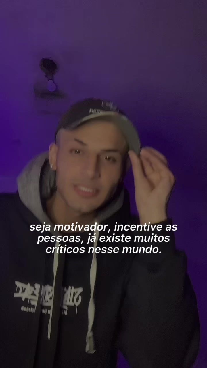 @s&oacute; sabor Menor_menor_dani