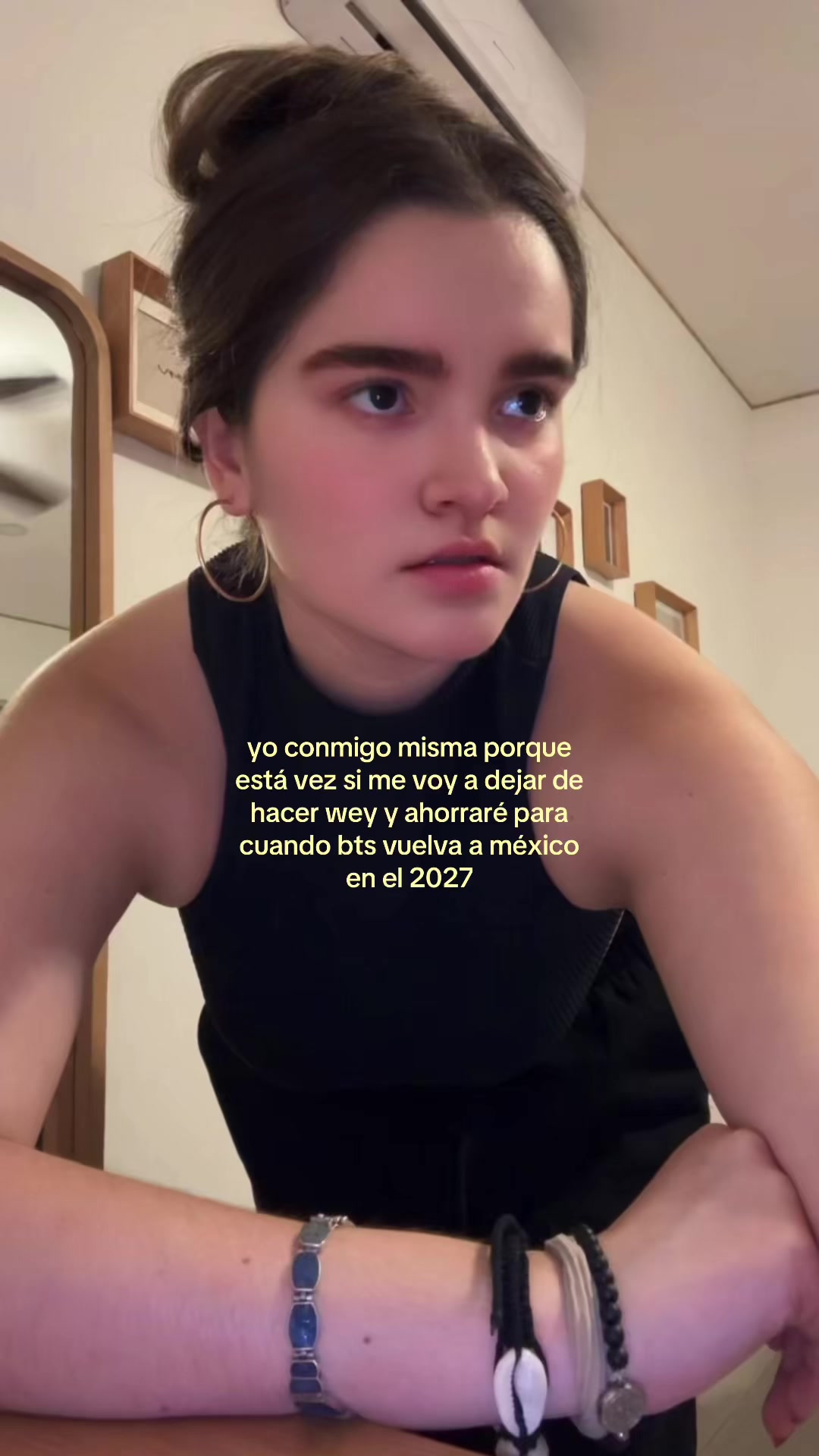 @nic⁷