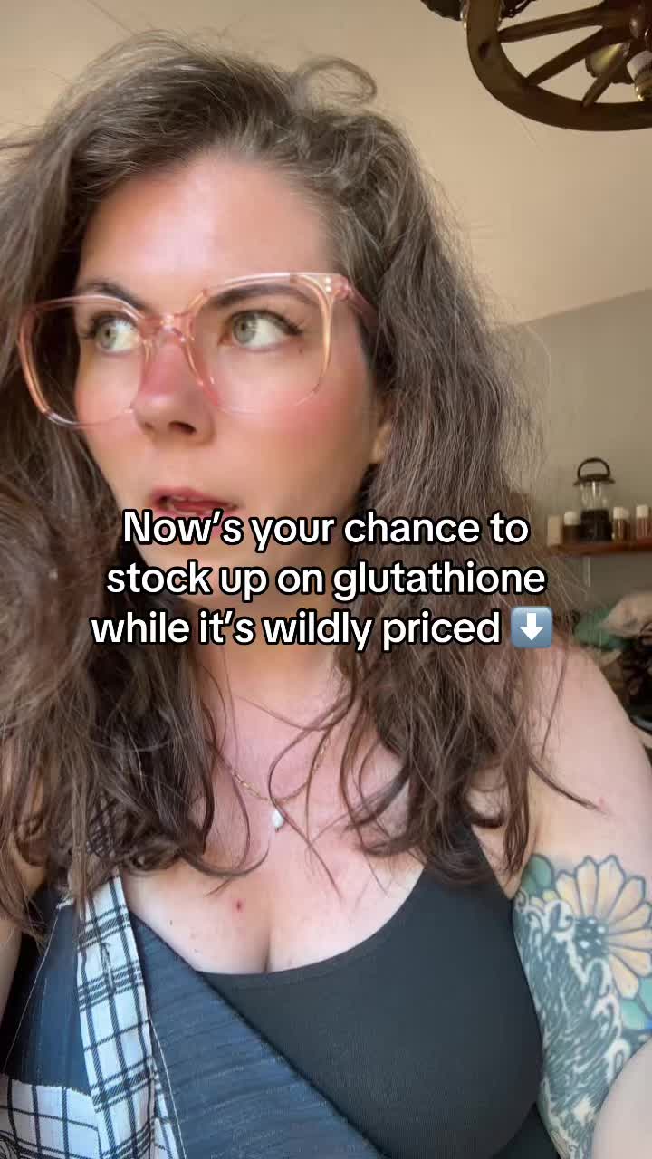 @Kellie chaos 2739