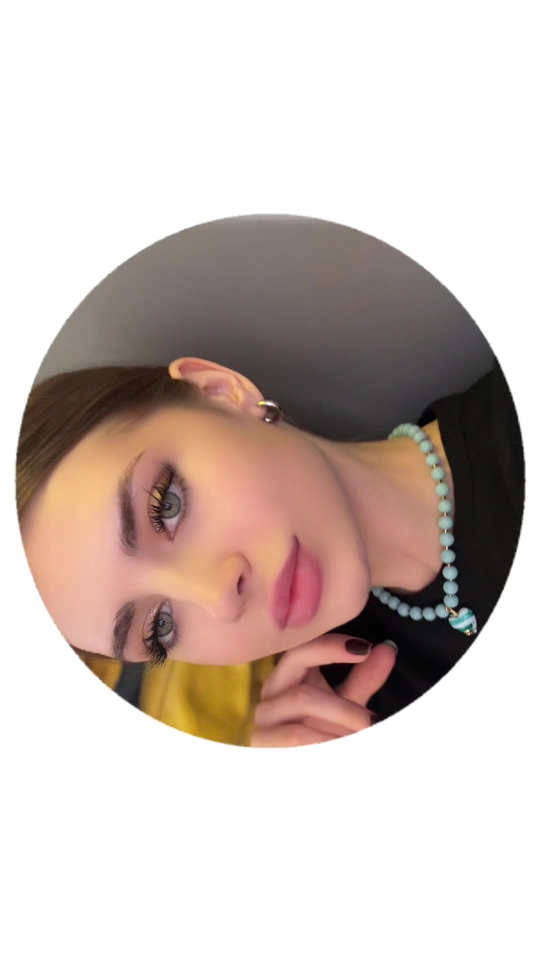 @✨Соня ✨🇺🇦