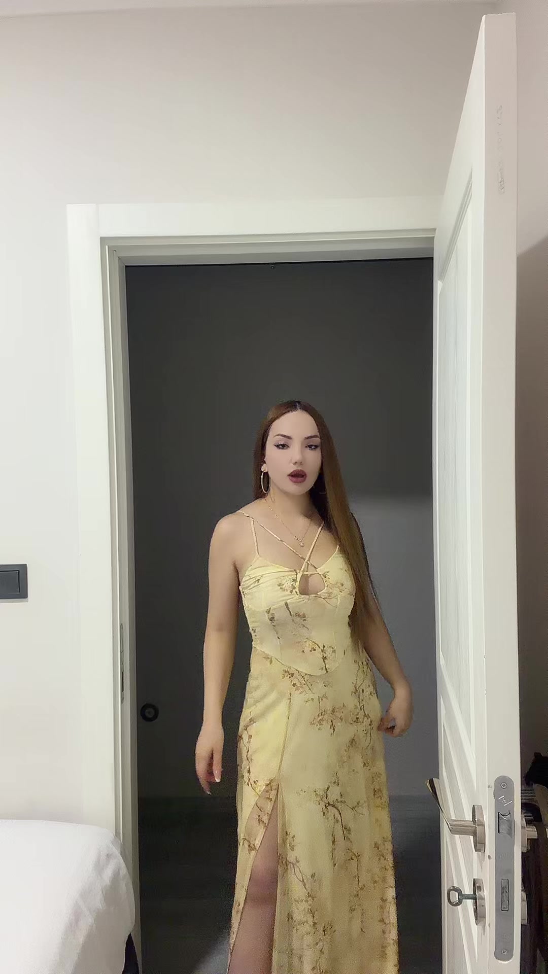 @Nagihan