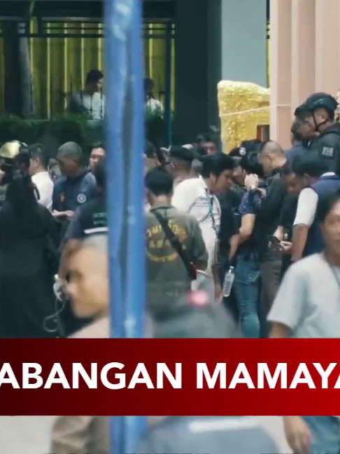 @24 Oras