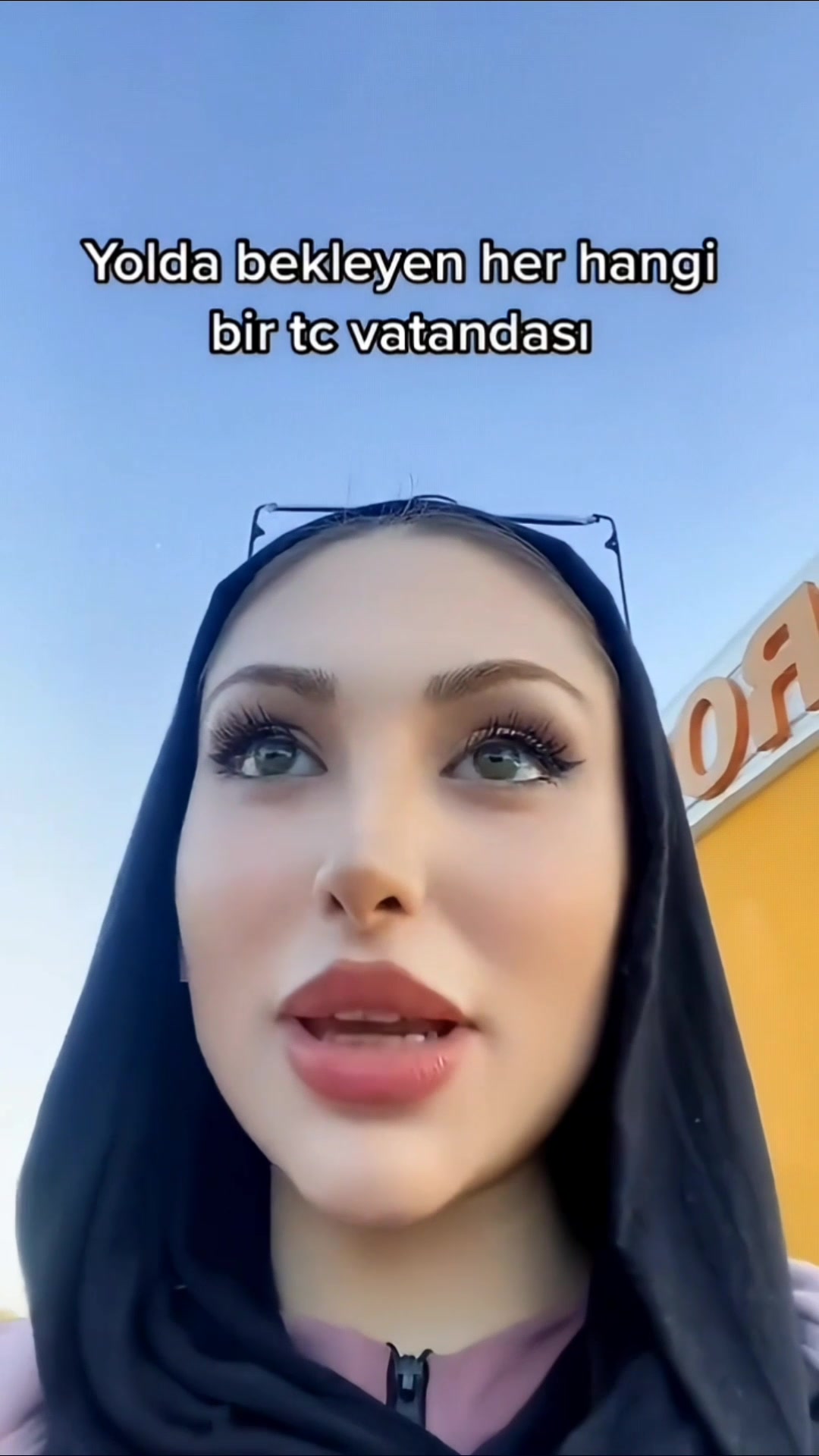 @Esra