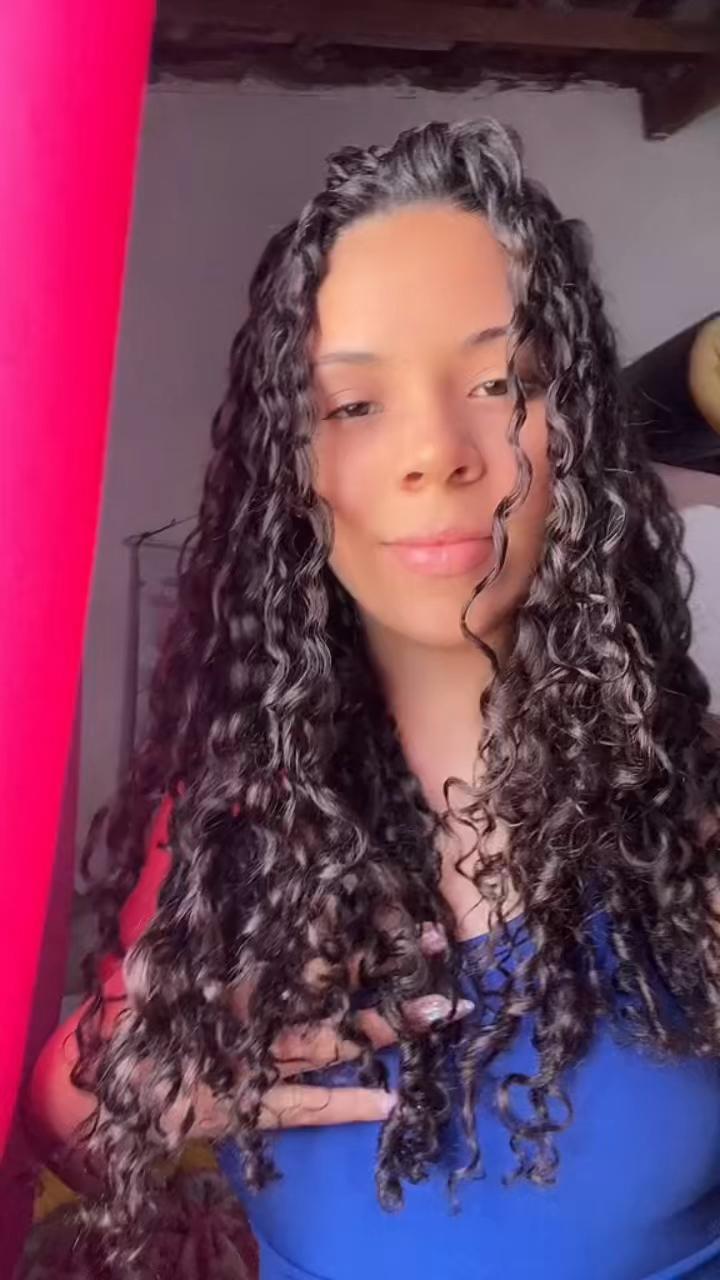 @A💋