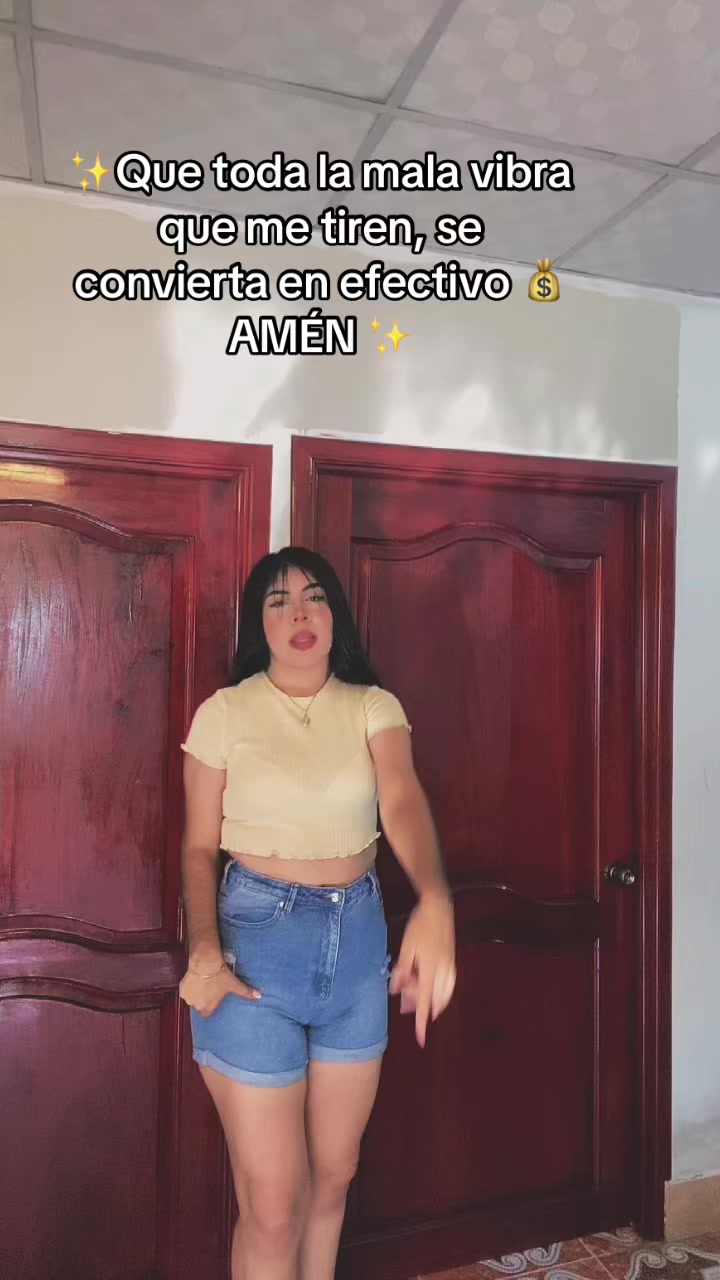 @✨𝐈𝐯𝐲✨