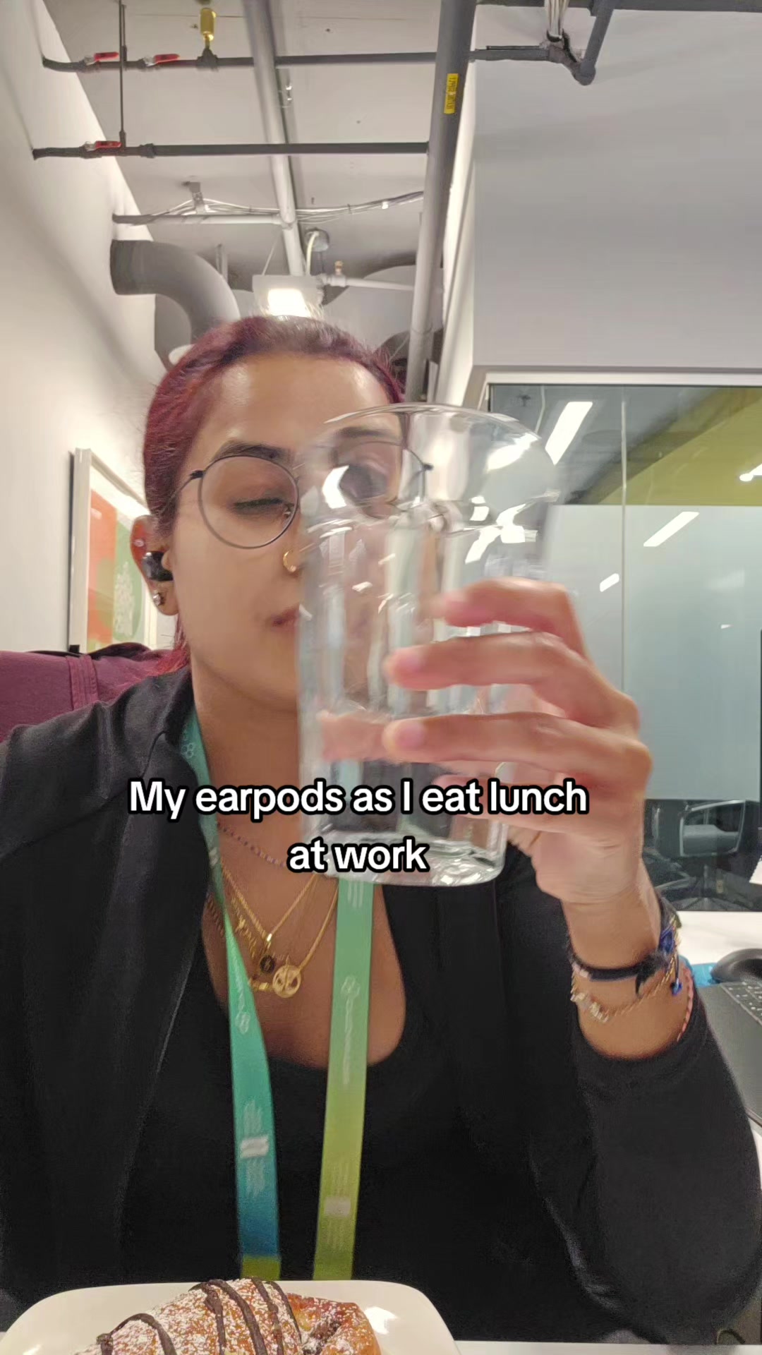 @Sarina