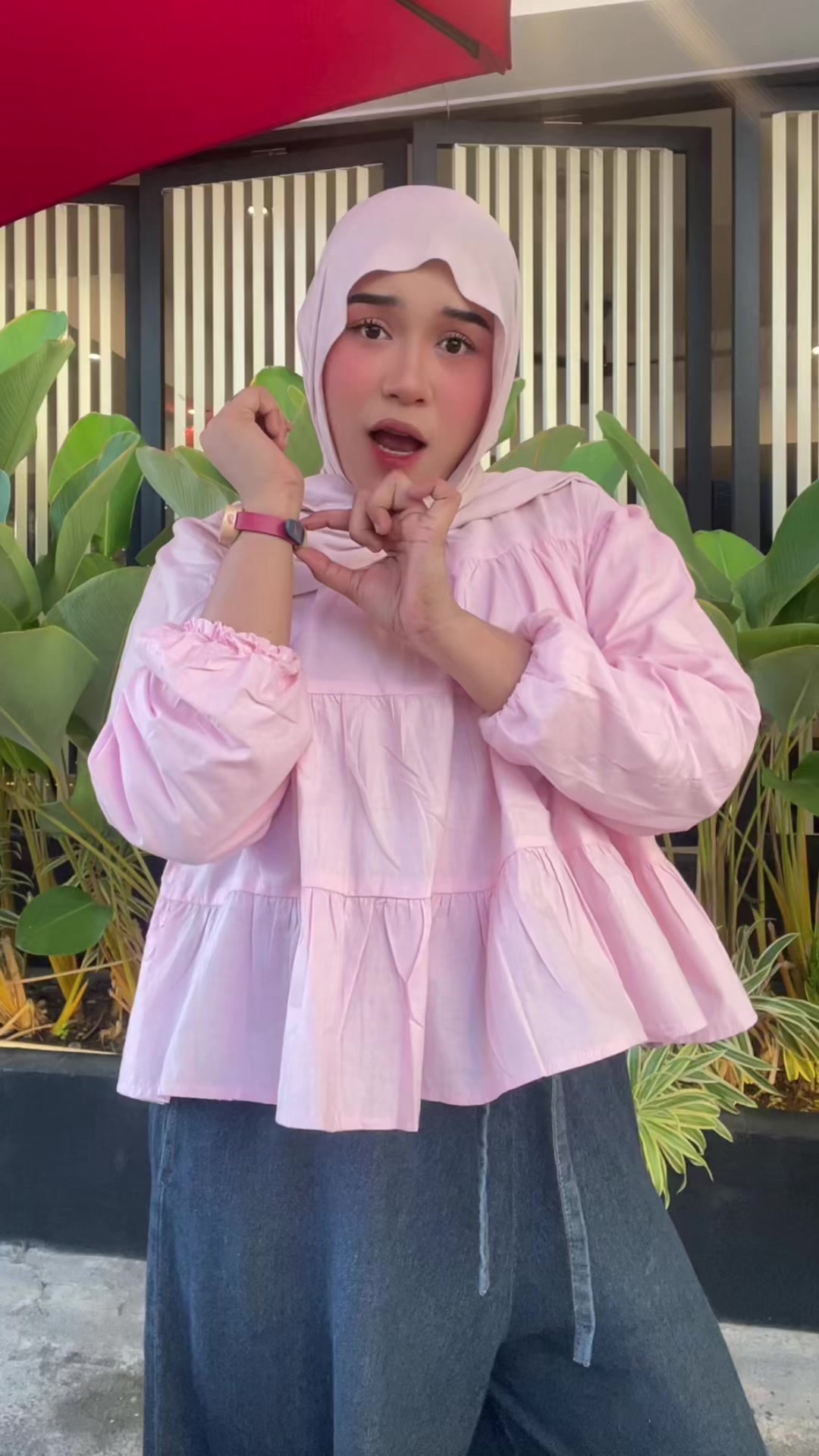 @Faniii˚✿˖°