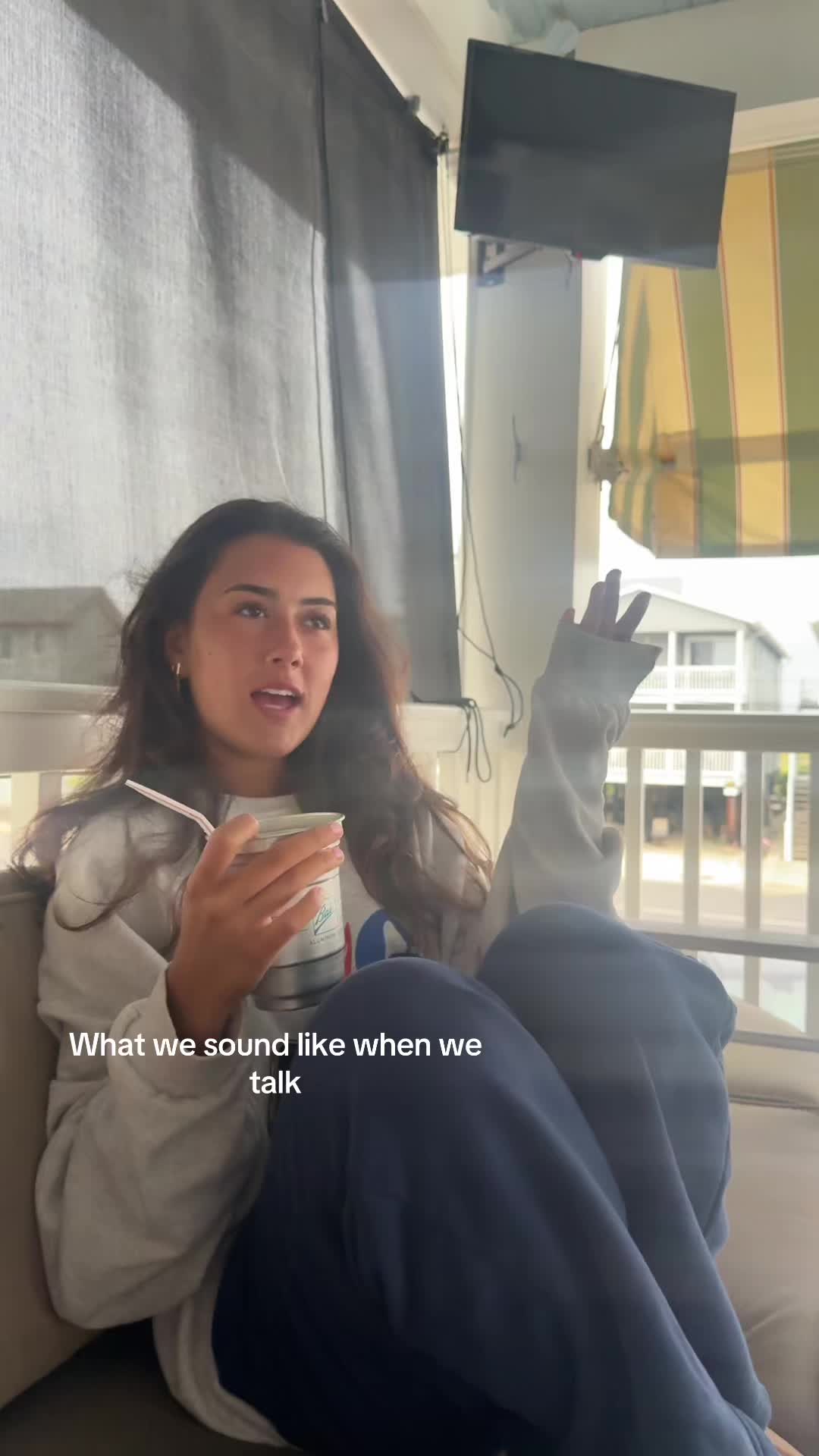 @Alexa