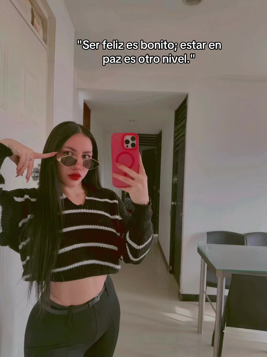 @🌸🌸🌸 Dayana 🌸🌸🌸