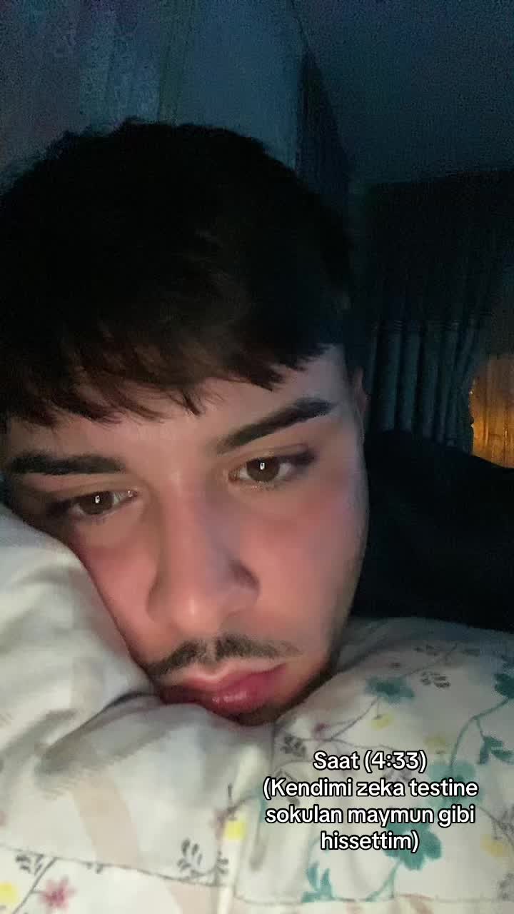 @Tatliii👼🏻🇹🇷