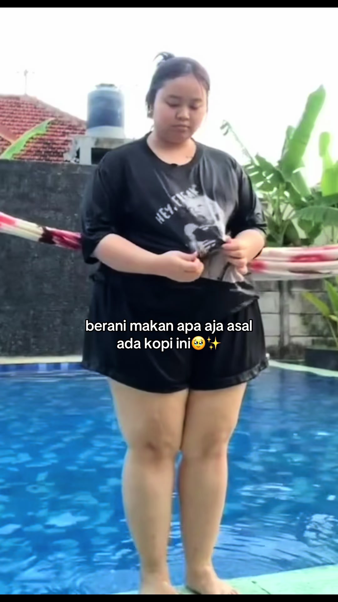 @Kazamiw🌙