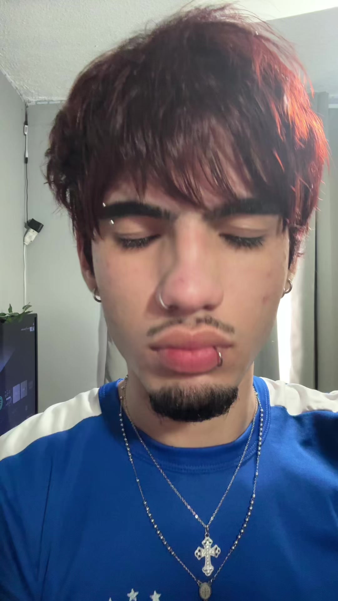 @Andy