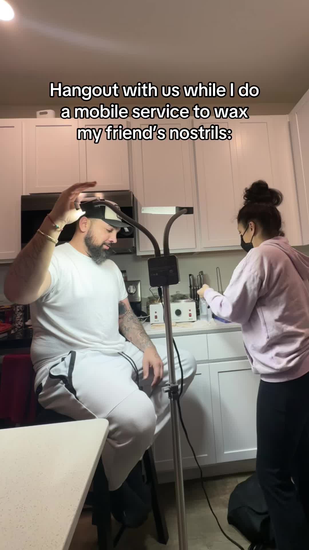 @esainchenancy