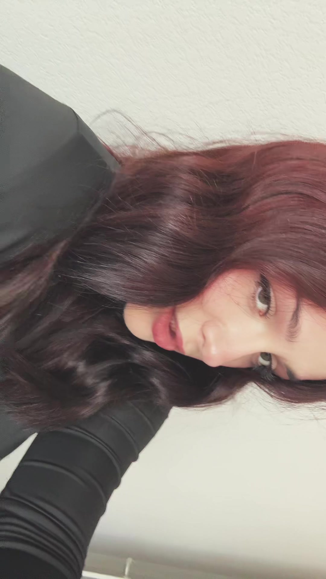 @klemla1