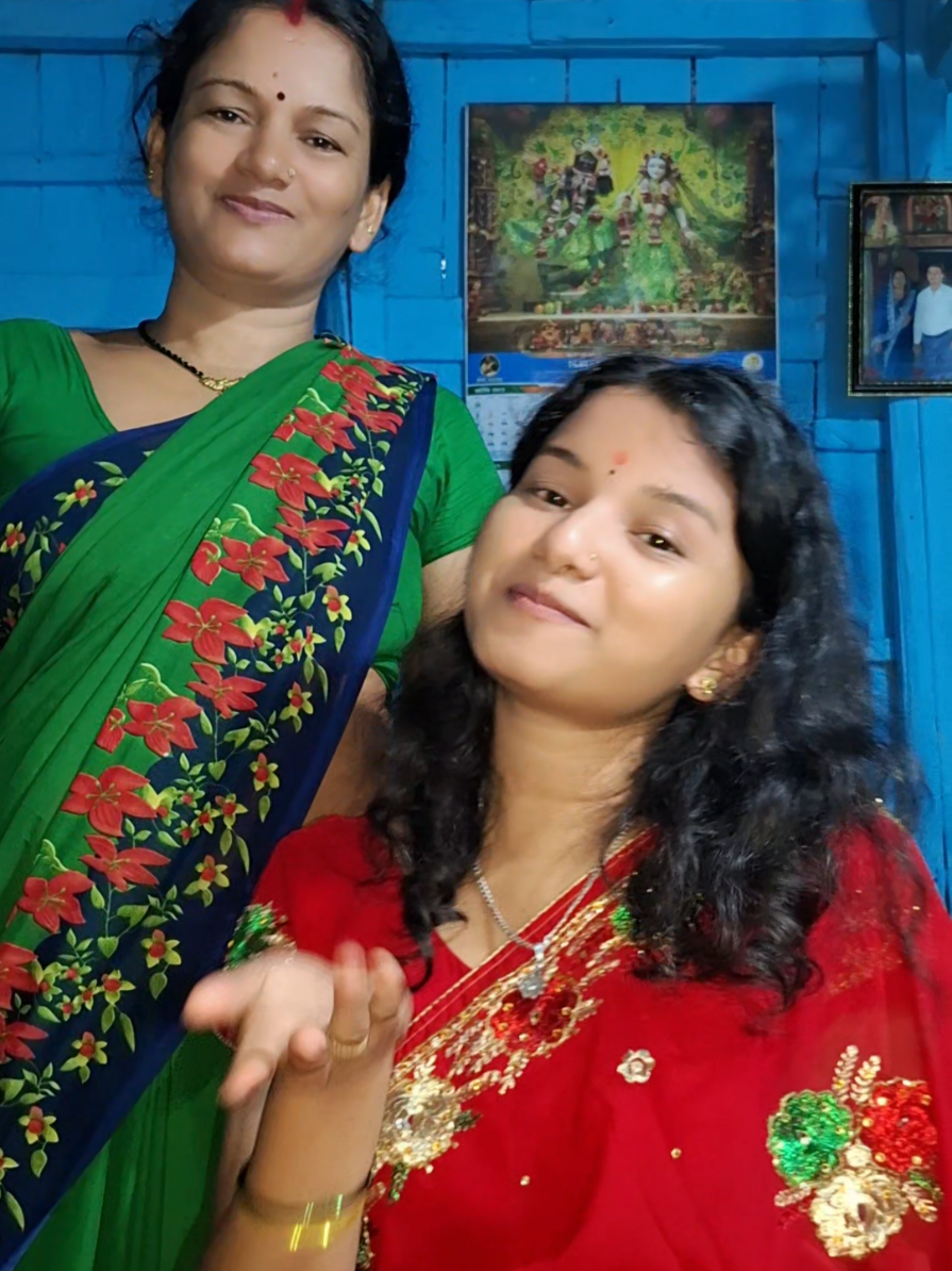 @Priyanka Singh Rajput