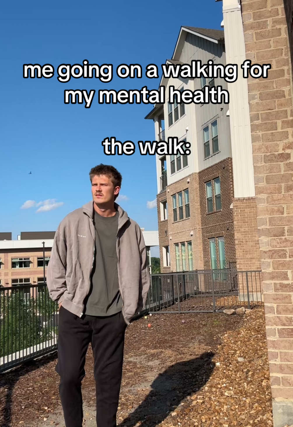 @Dayton