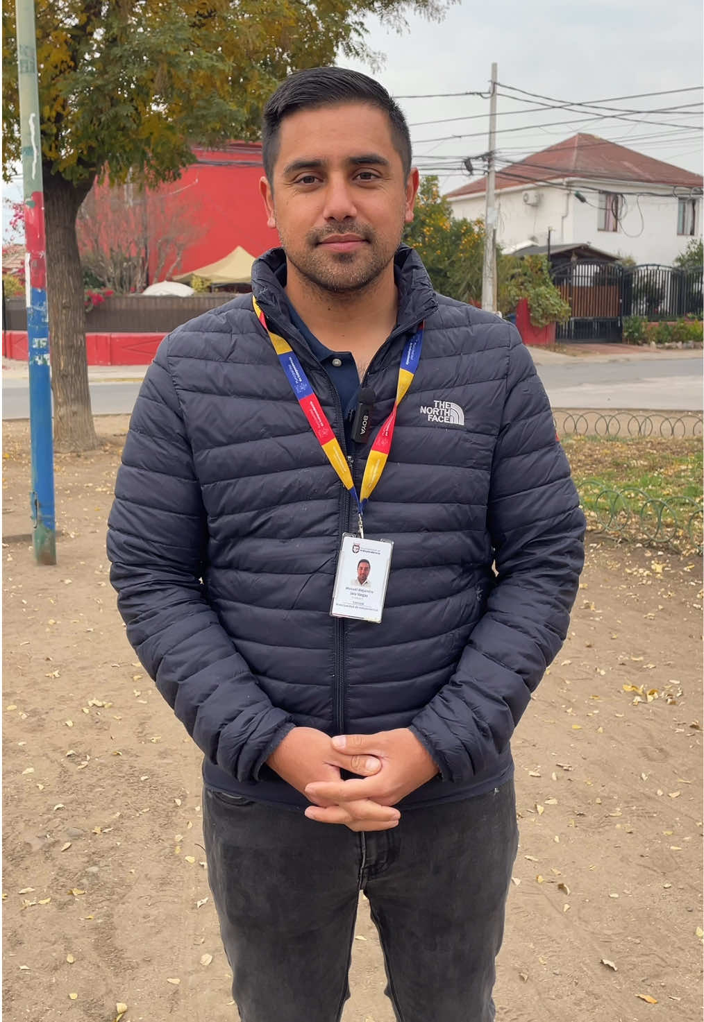 @Manuel Alejandro Jara