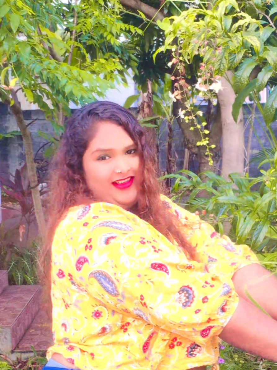 @Sherni09🔥