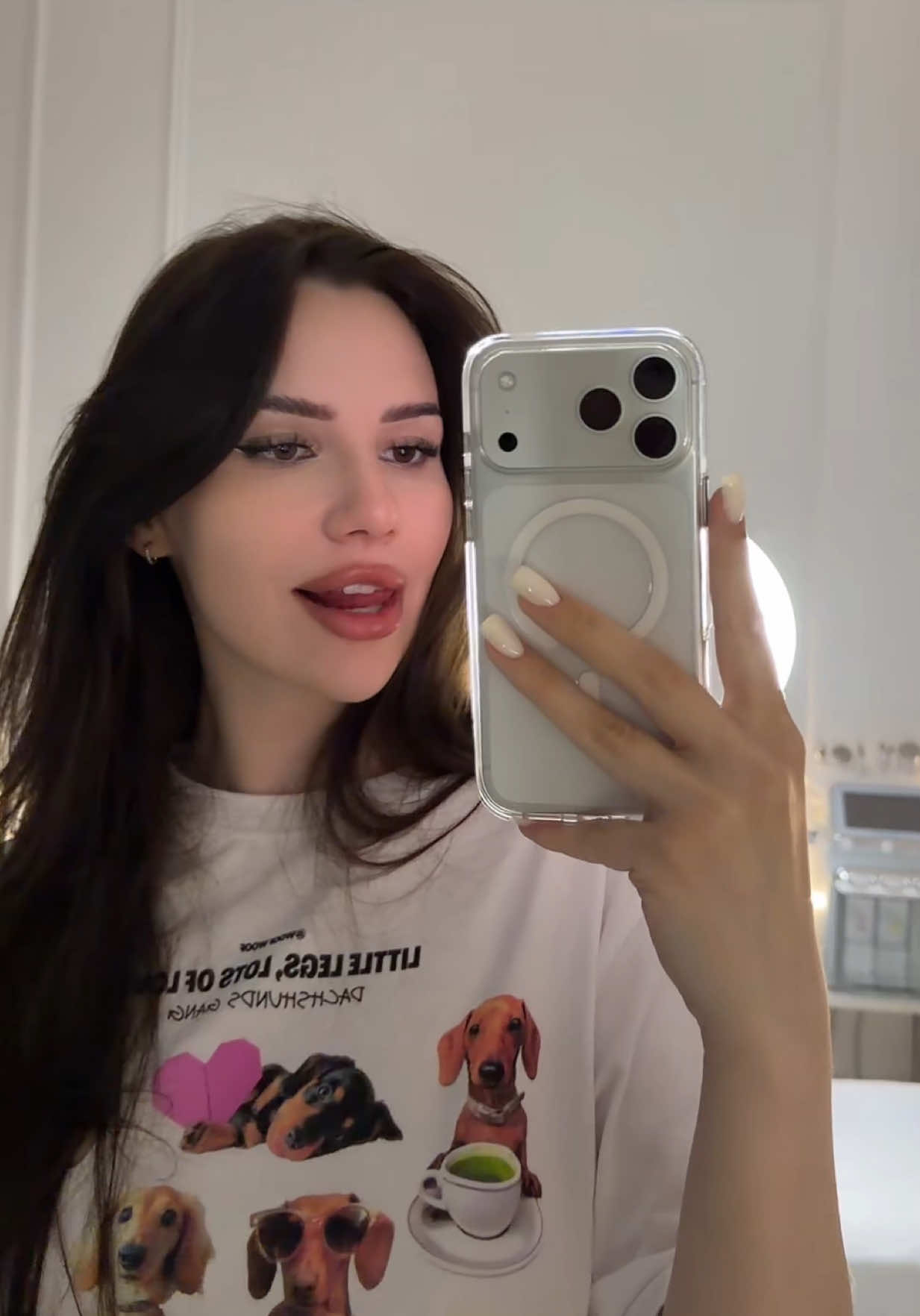 @sofisskiss
