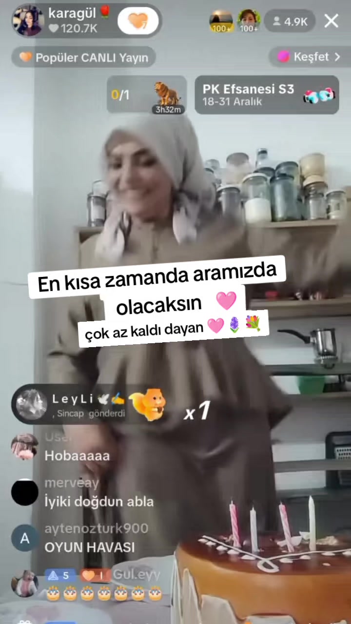 @Karagül (Merve) diva 🖤🩷