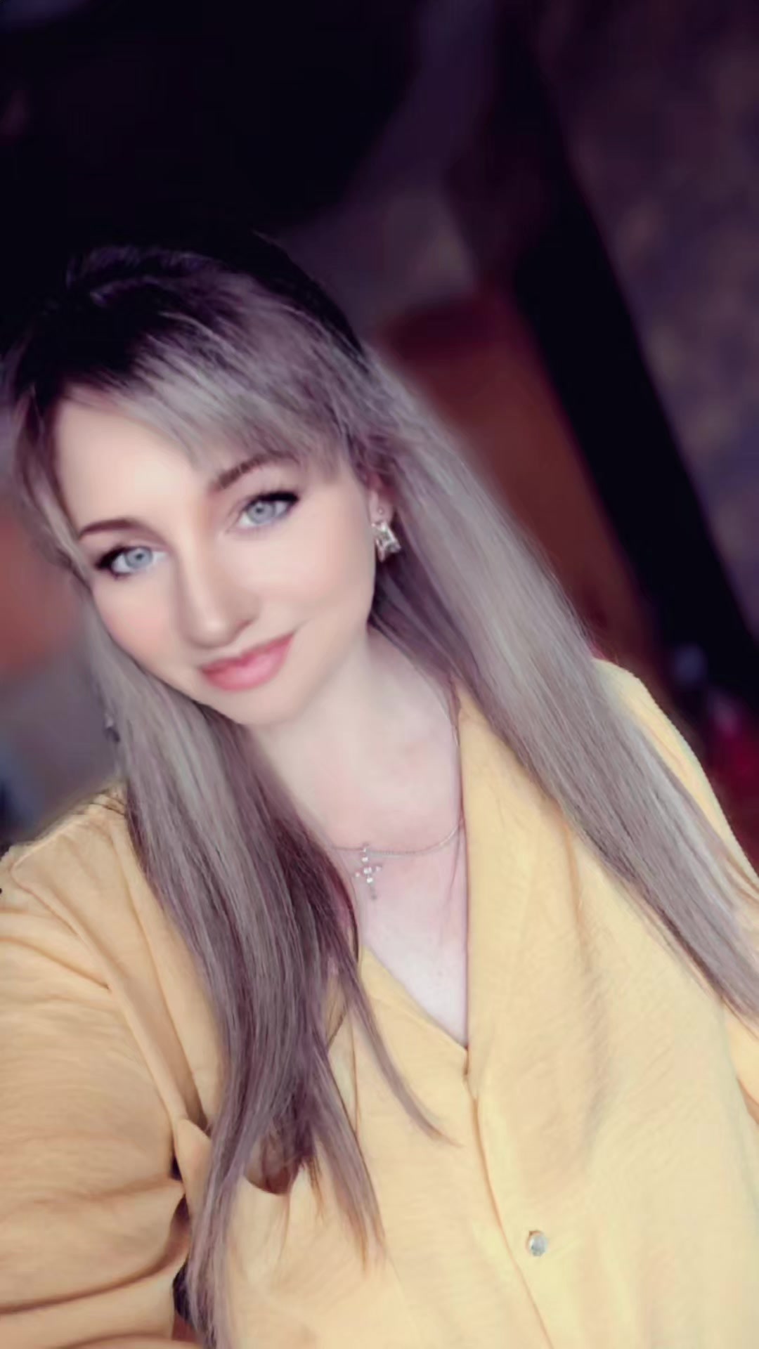 @Милая не всем ❤️😎❤️