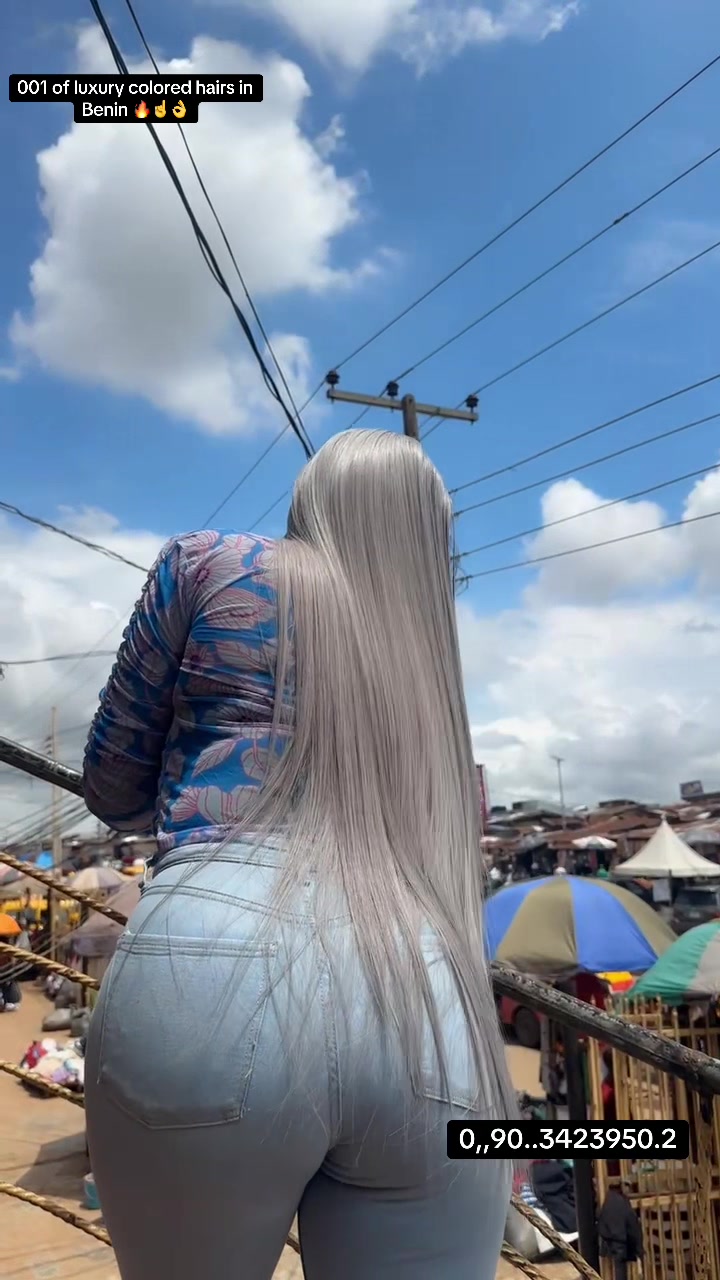 @Hair_By_Wealthanie