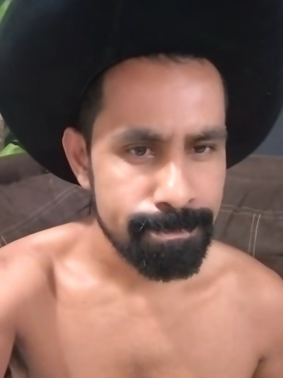 @Papi Chulo