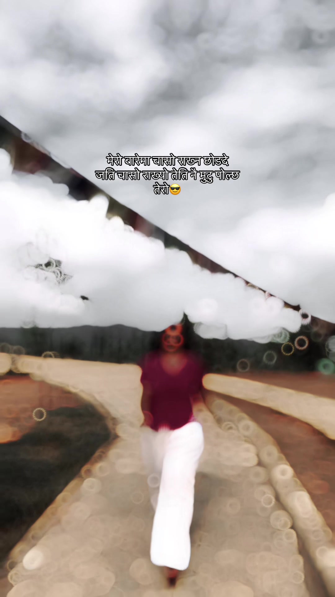 @Dollyᥫ᭡፝֟፝֟