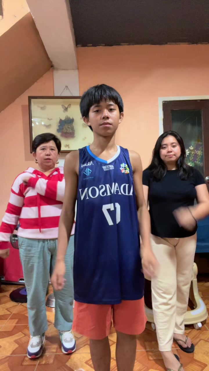 @jekjek
