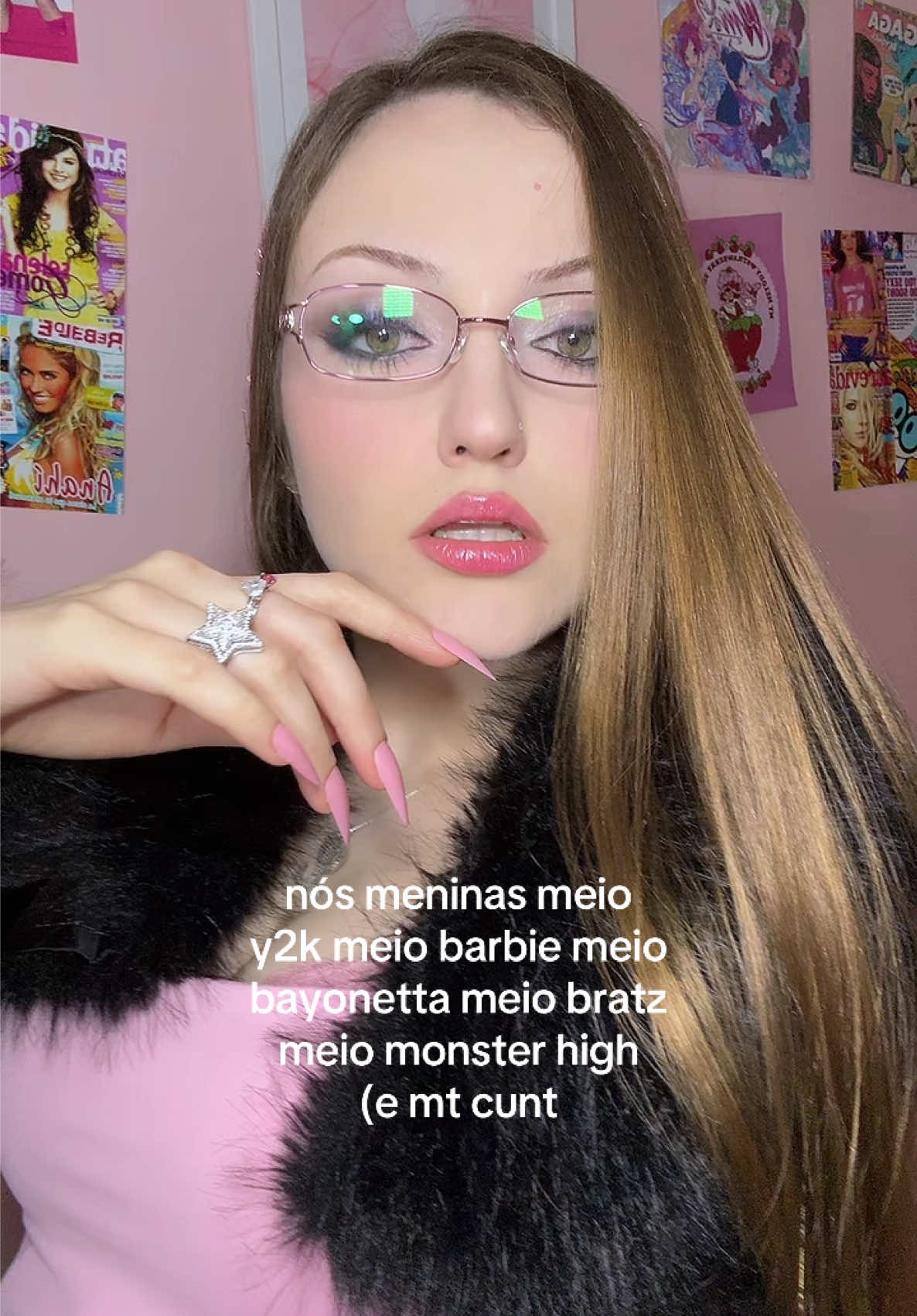 @louise 💕