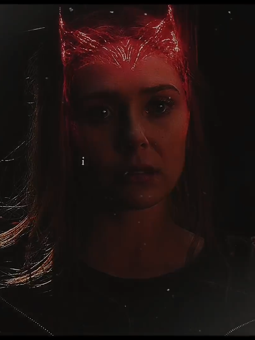 @maria
