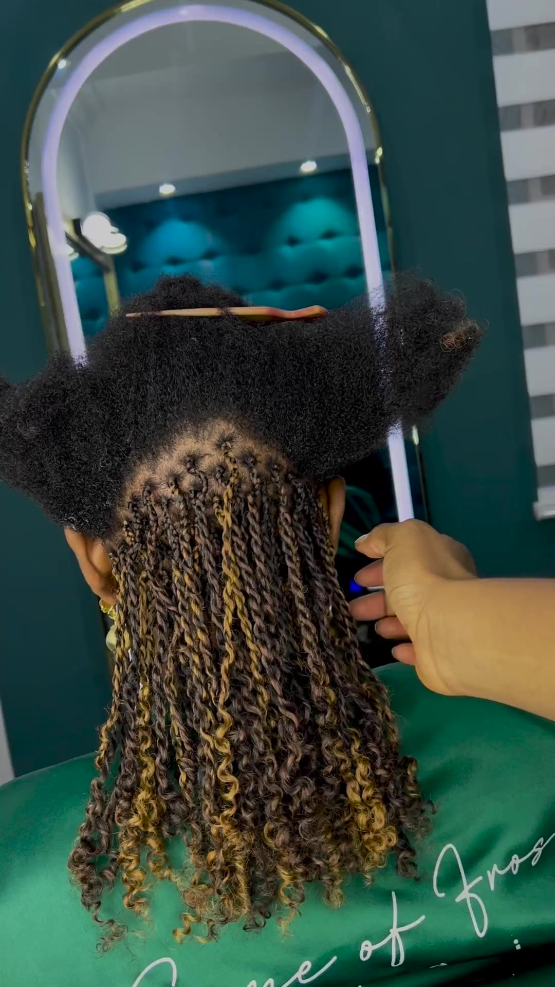 @tlhcollections