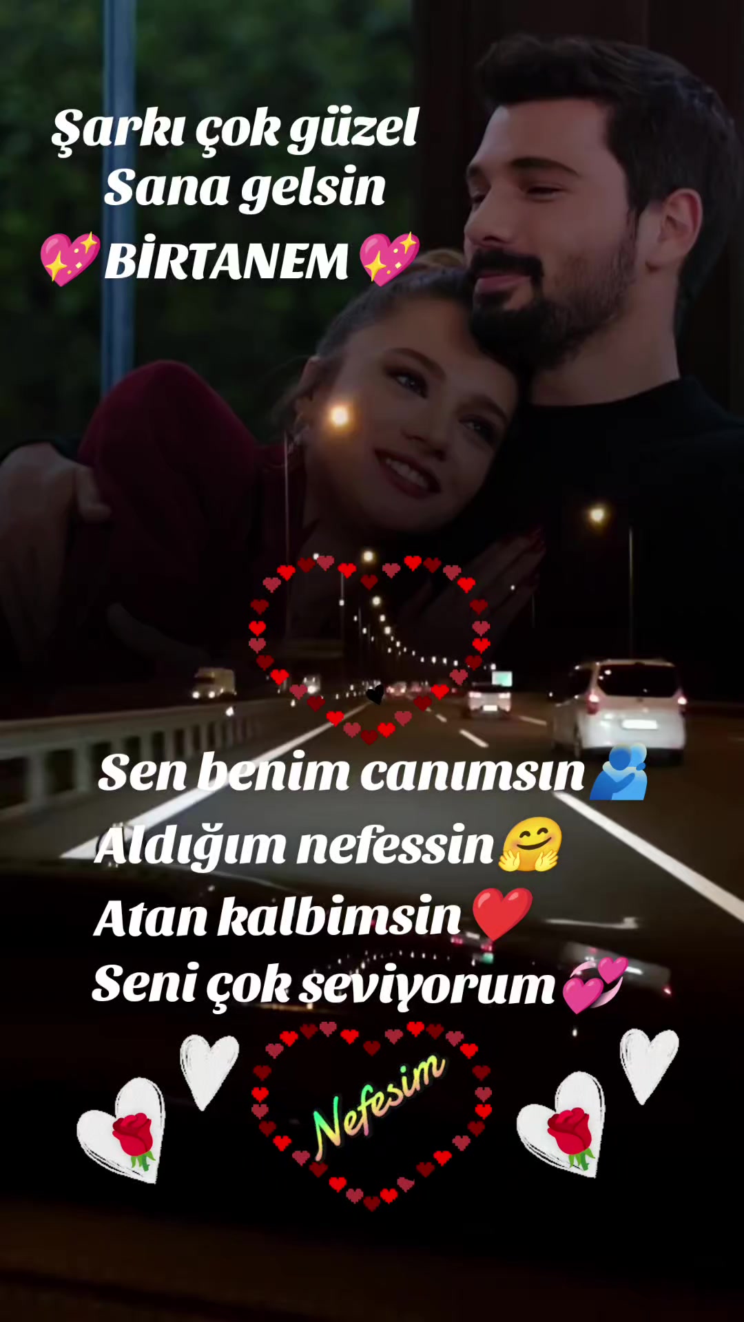 @gök baran