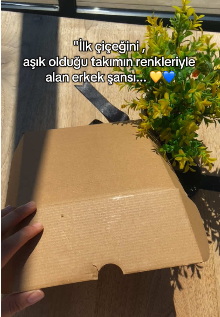 @kutika