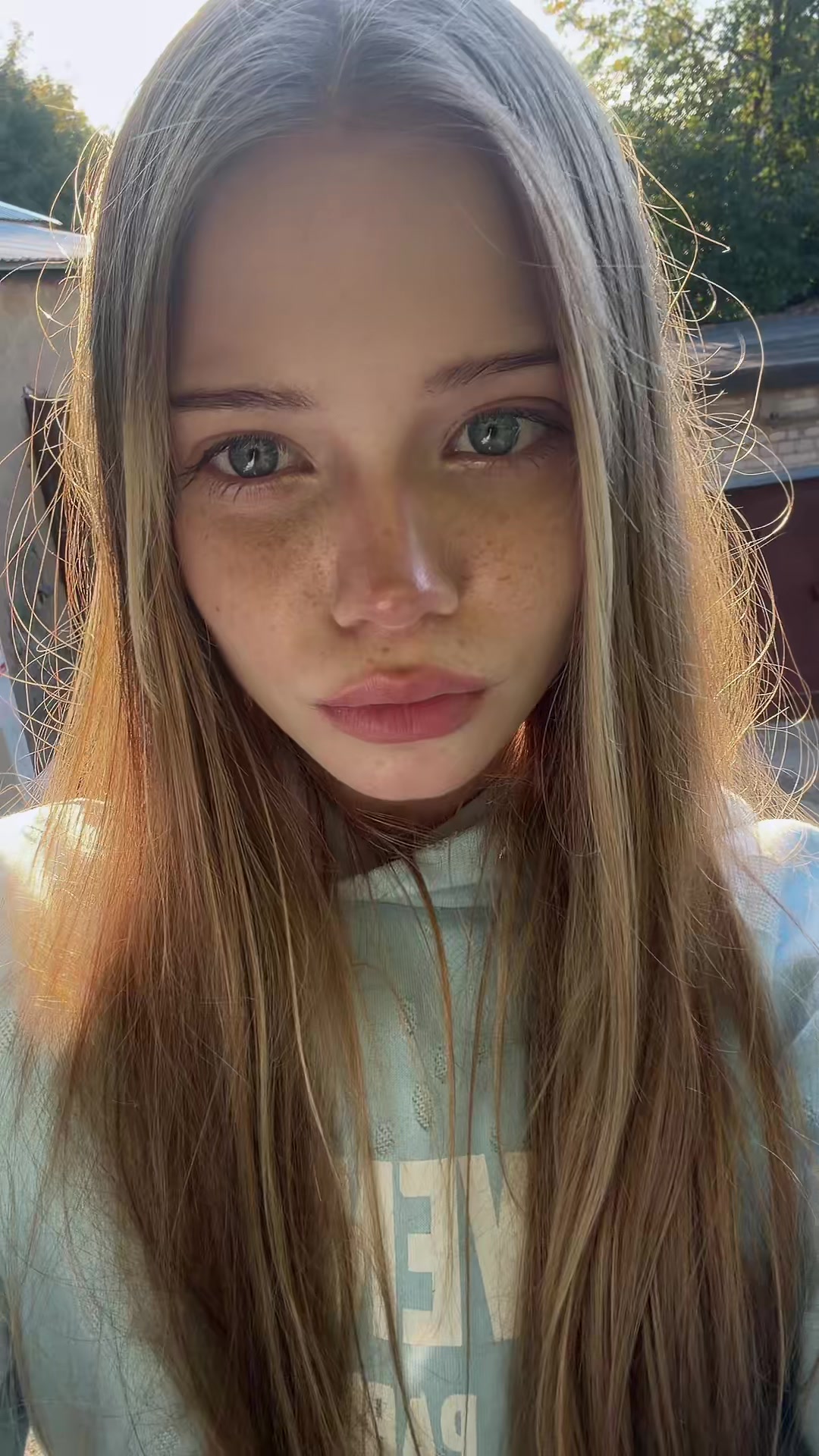 @маша про 67🦄💖