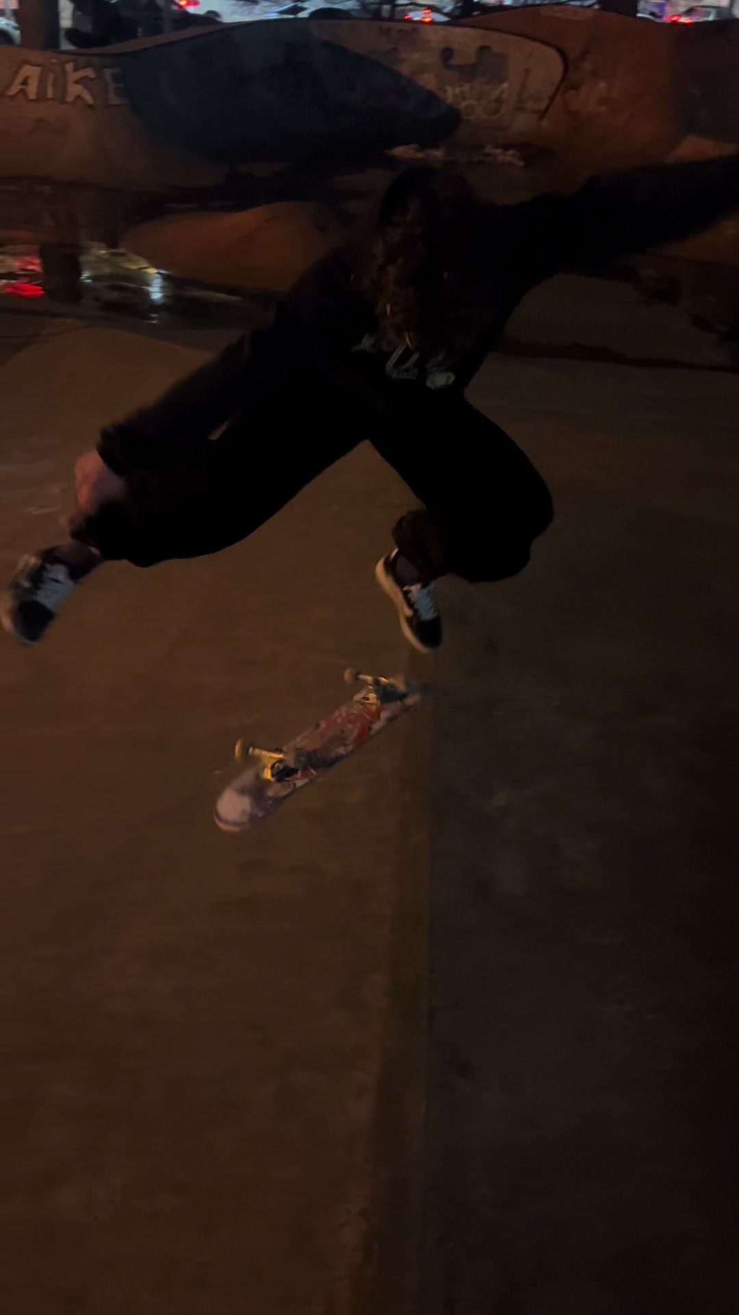 @Stasyan-flip