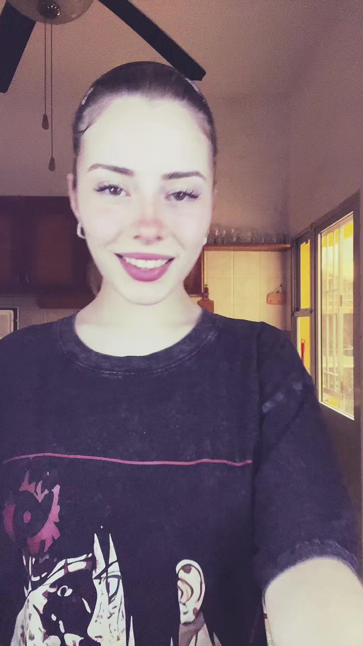 @melissa💋