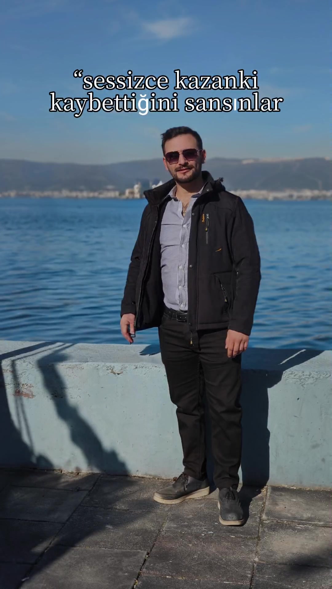 @Ahmet Sünbül