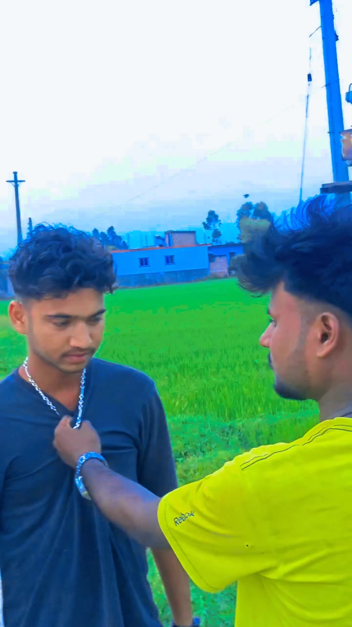 @shivkant Mandal