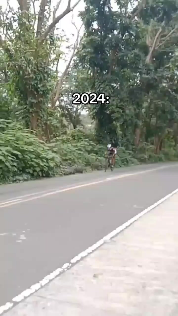 @joriz.