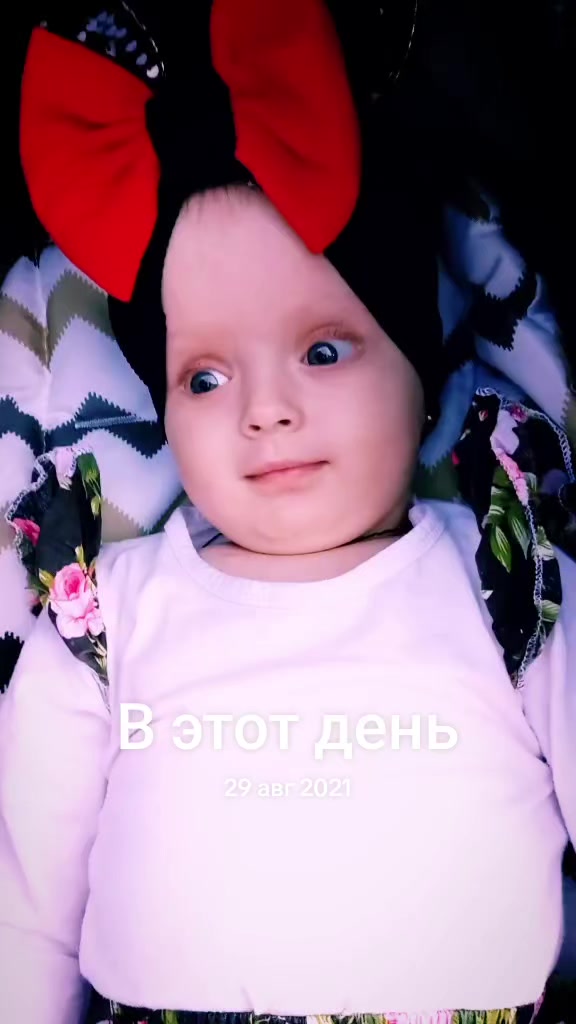 @โ ๐ฑ๐๐ฤ๐๐๐๐๐๐๐๐ฤโ