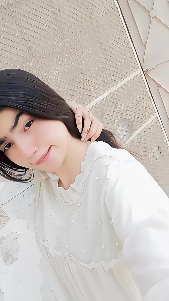@💯urooj khan🔥🖤