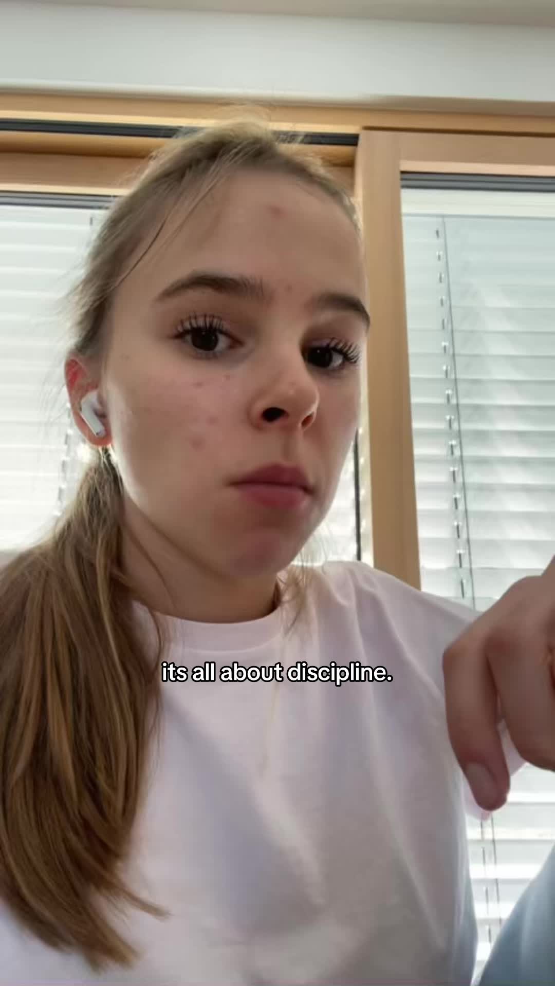 @ꪑꪖ᥅꠸ꫀ