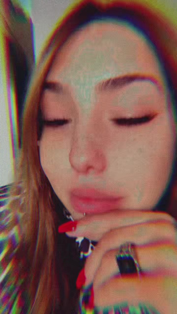 @lamuertte89 💎